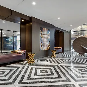 **** Hotel Omni United States