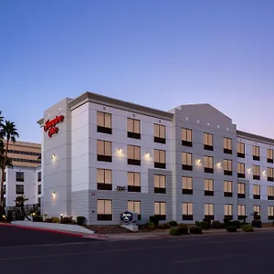 *** Hotel Hampton - Biltmore United States