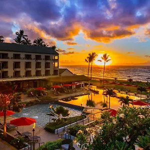**** Hotel Sheraton Coconut United States
